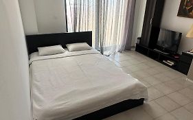 Melathron Rooms Nea Moudania